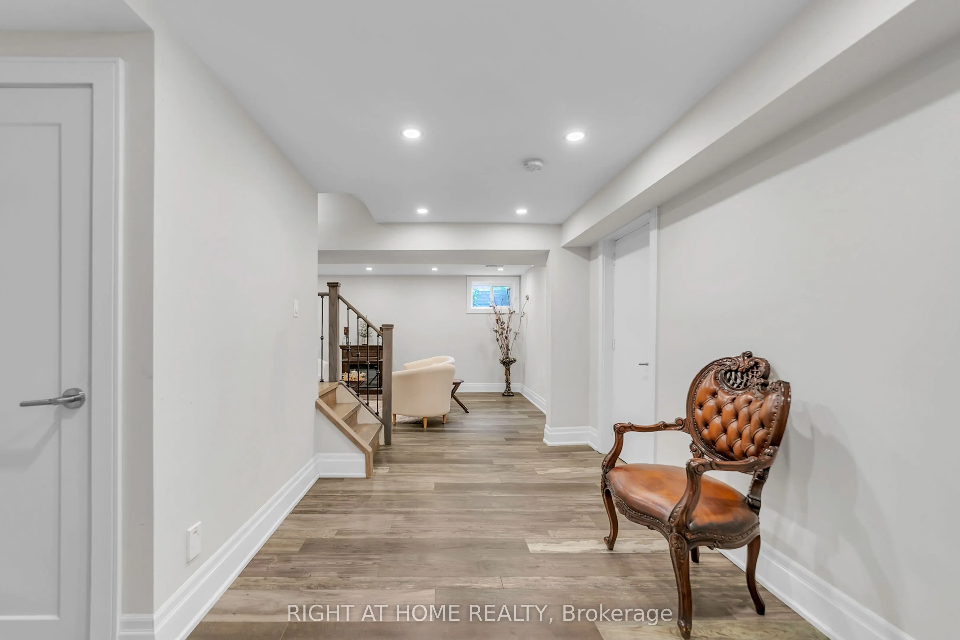 234 Hemlock Drive