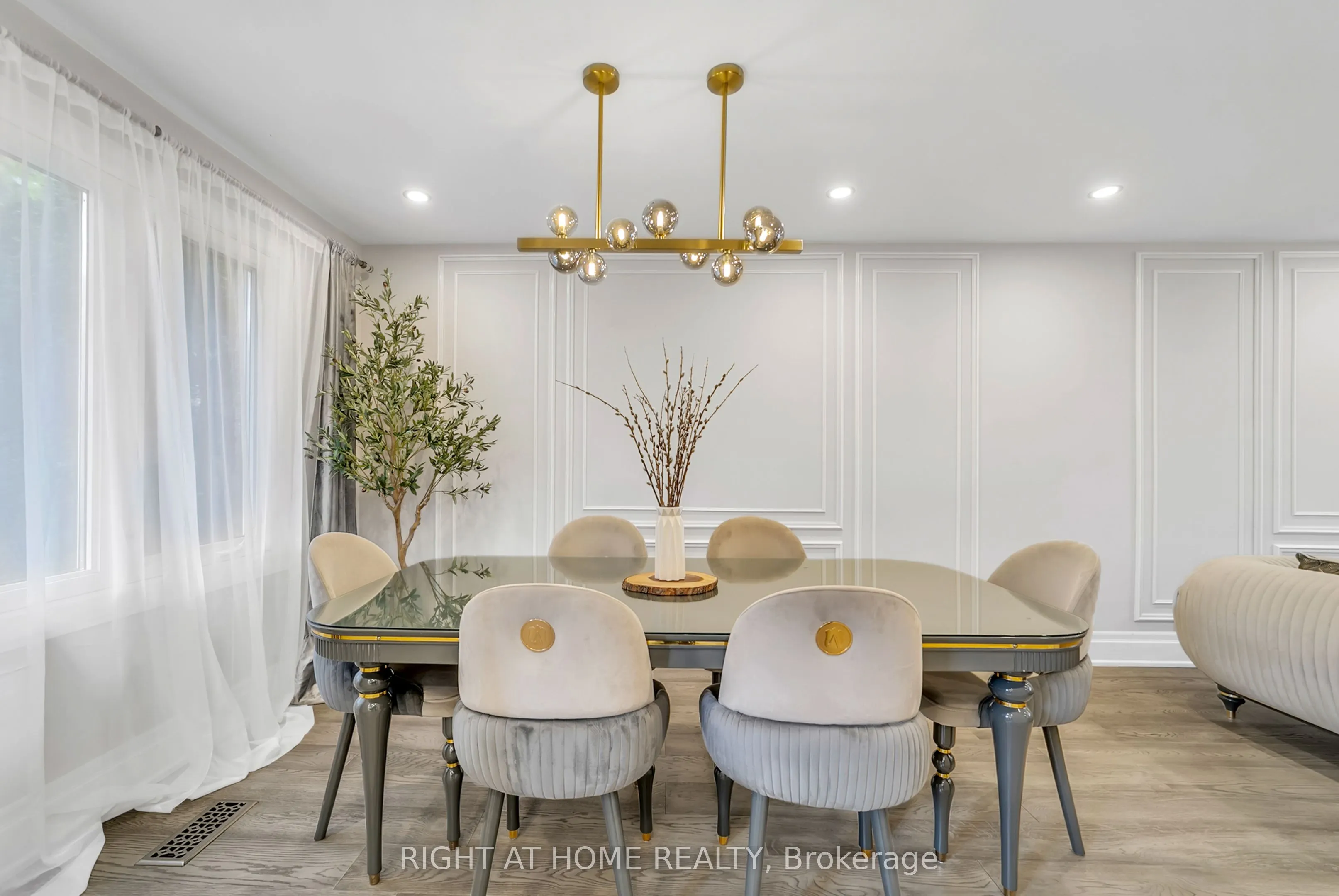 234 Hemlock Drive