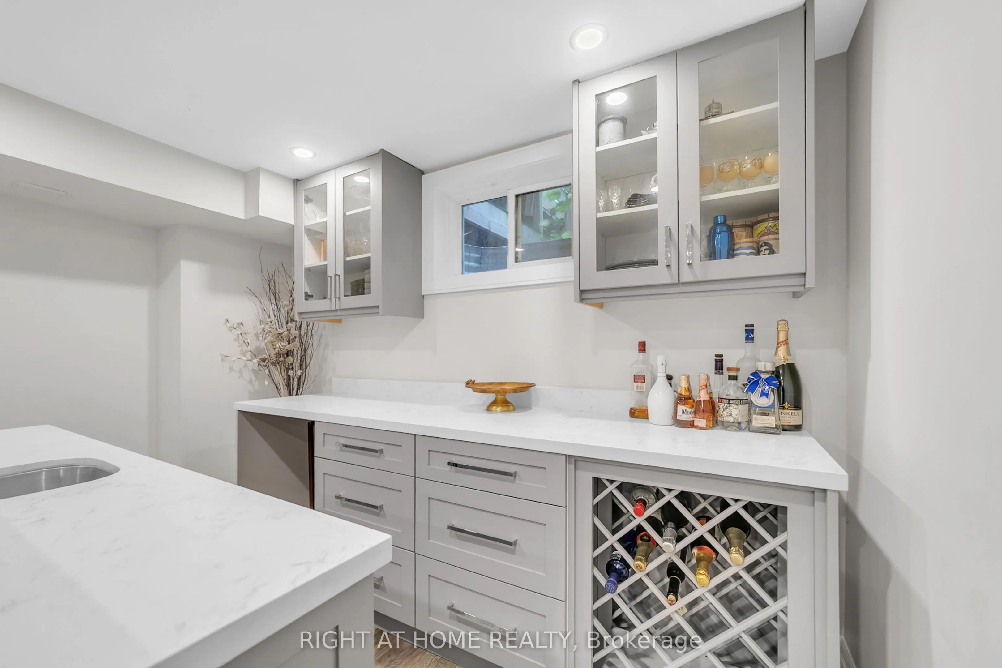 234 Hemlock Drive