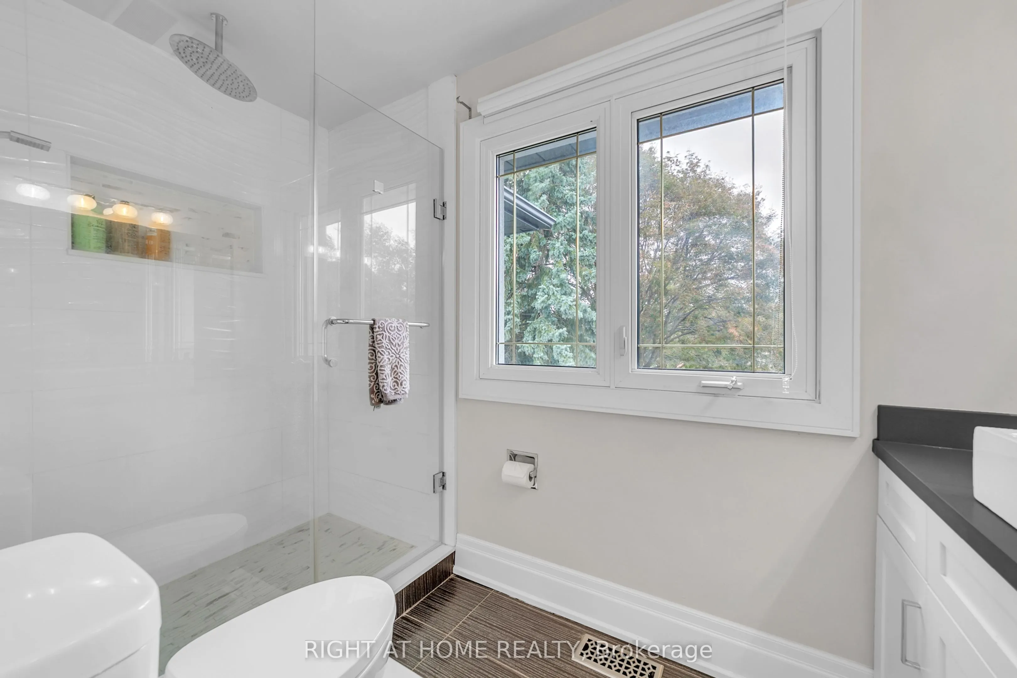 234 Hemlock Drive