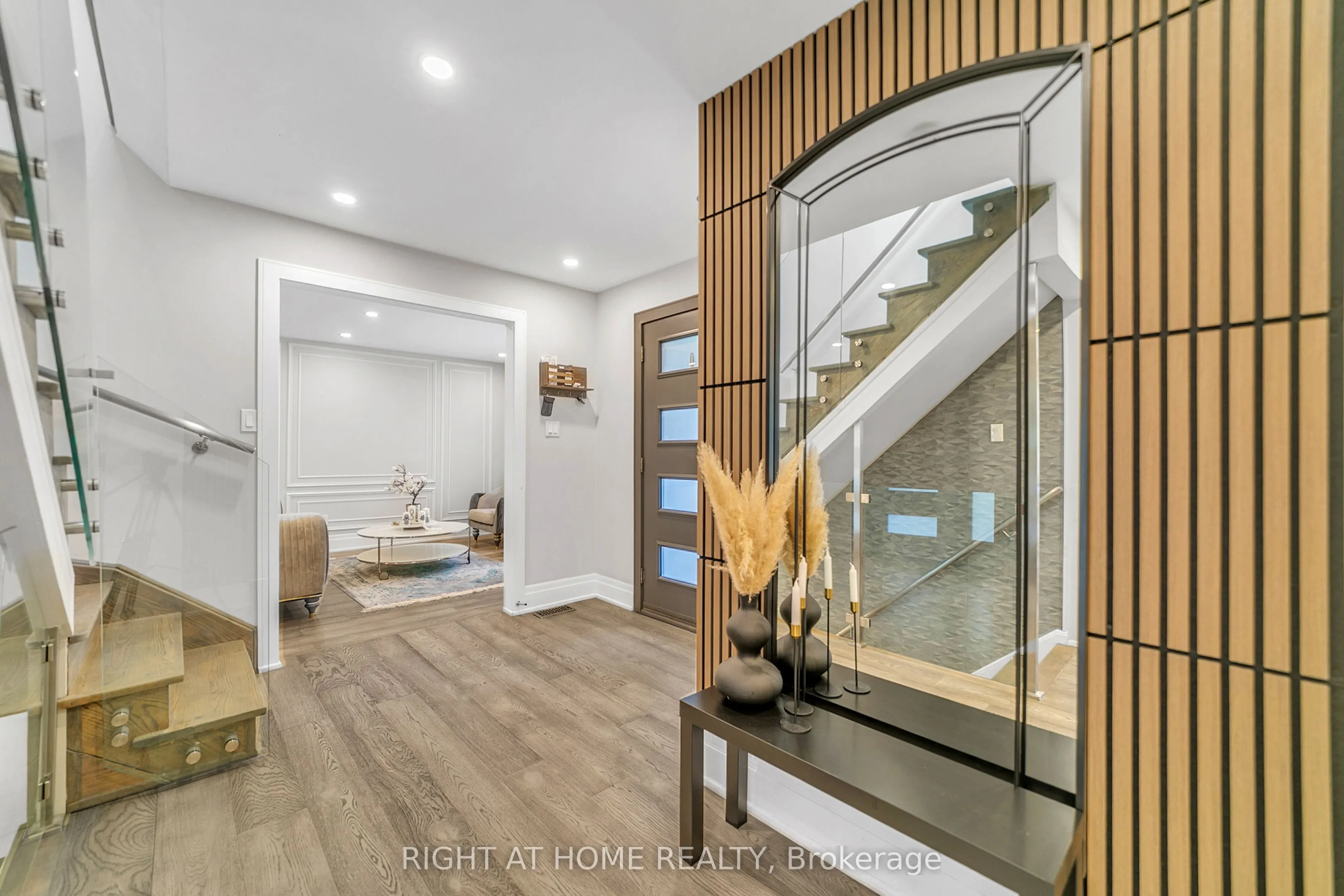 234 Hemlock Drive