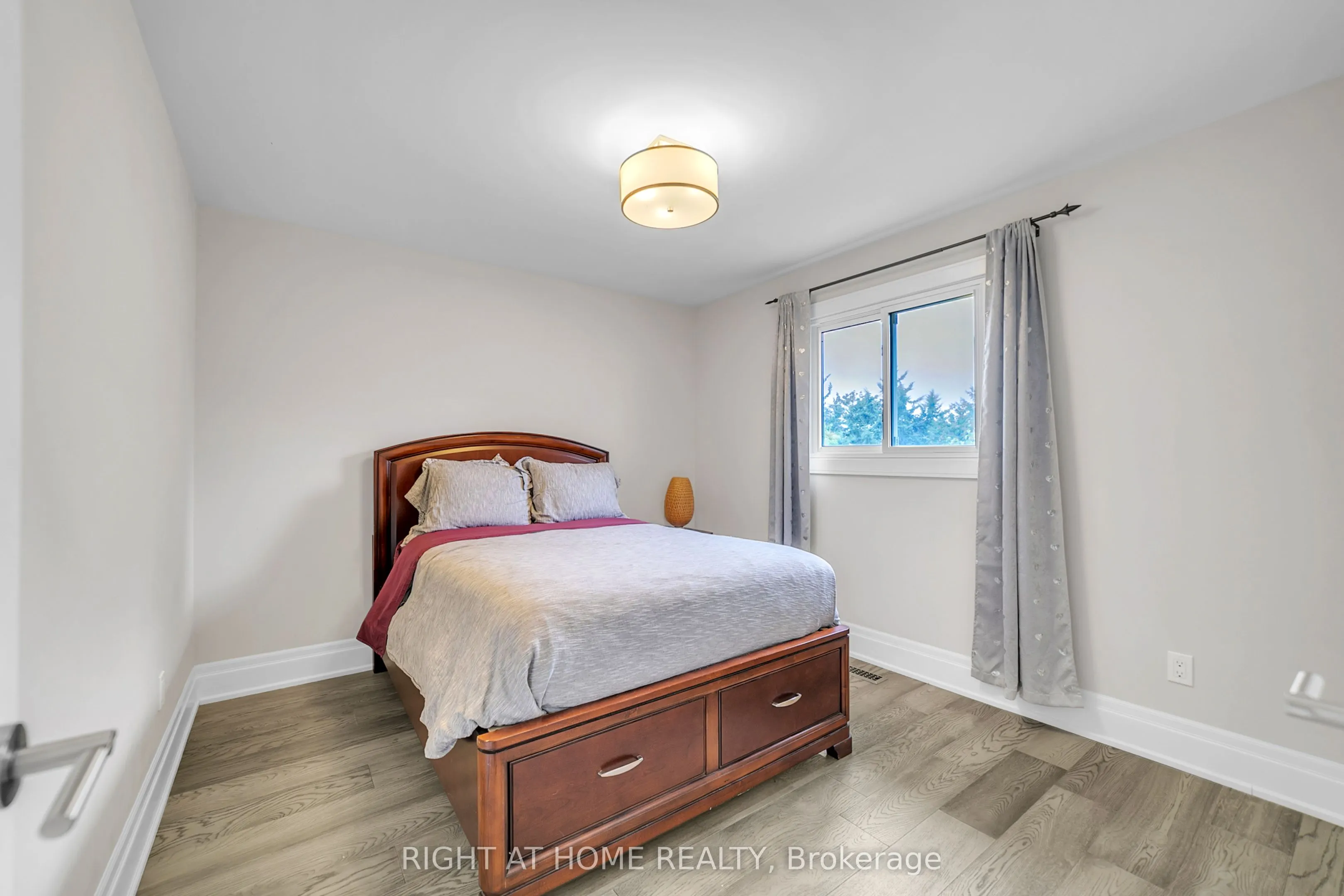 234 Hemlock Drive