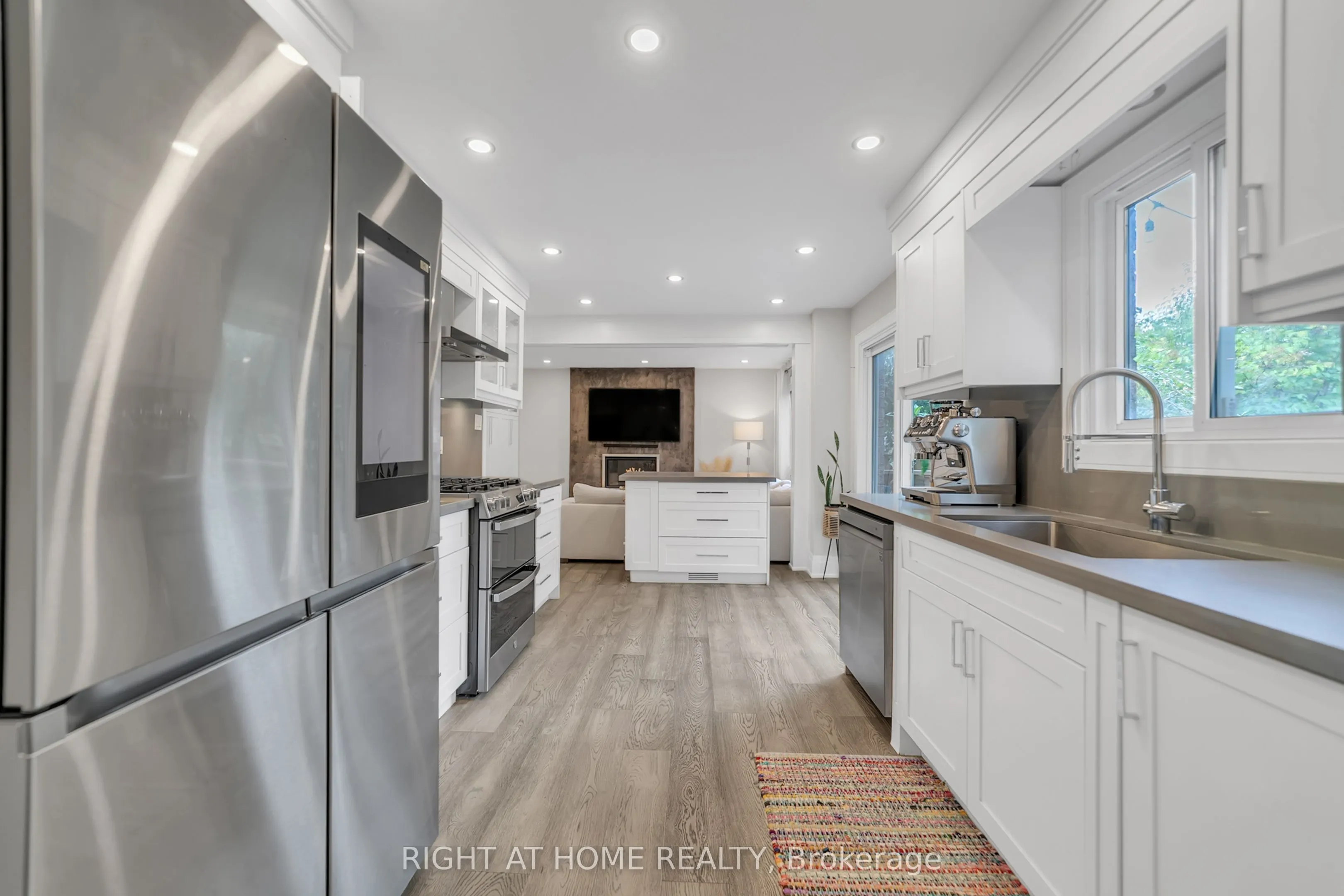 234 Hemlock Drive