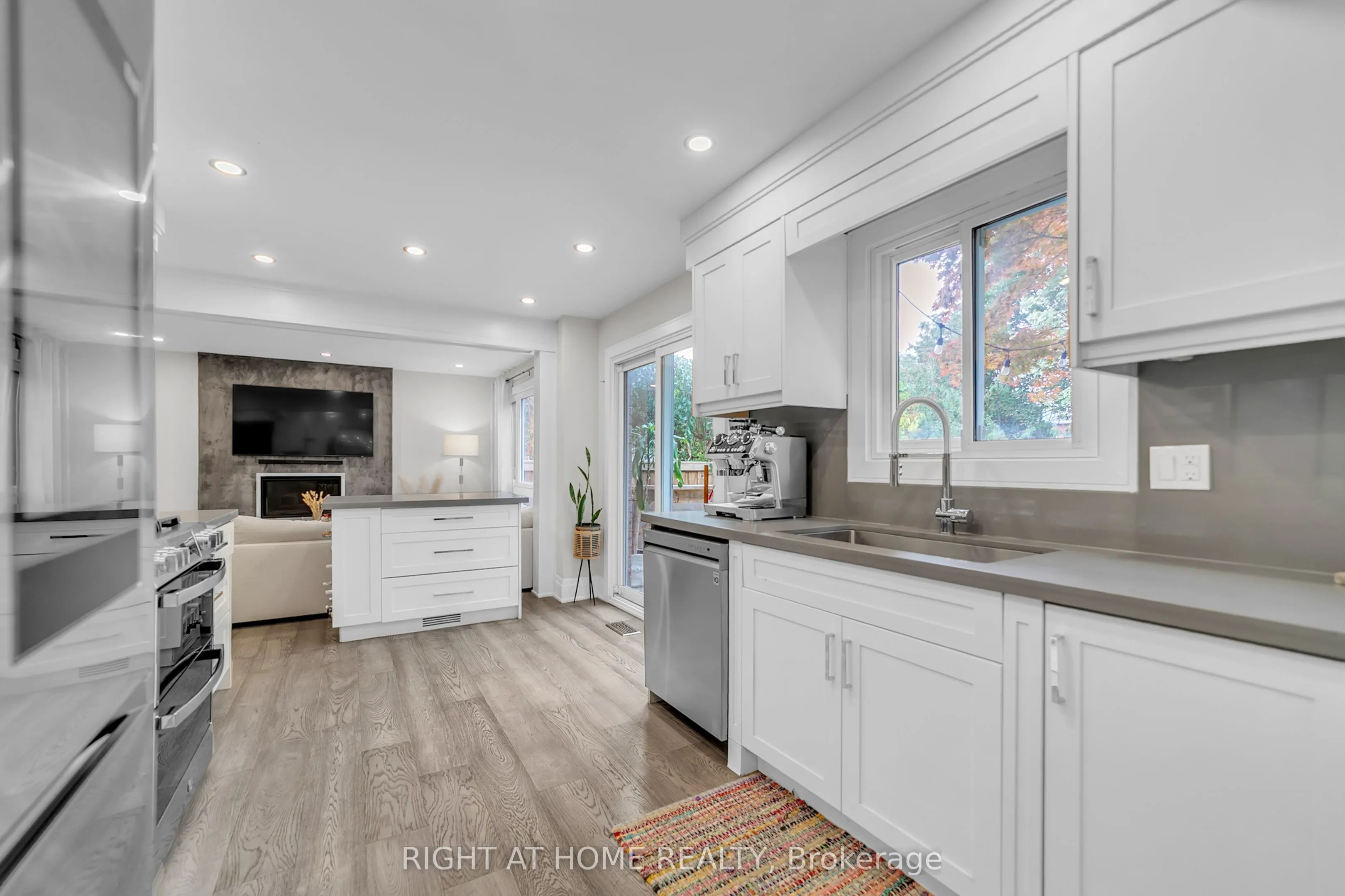 234 Hemlock Drive