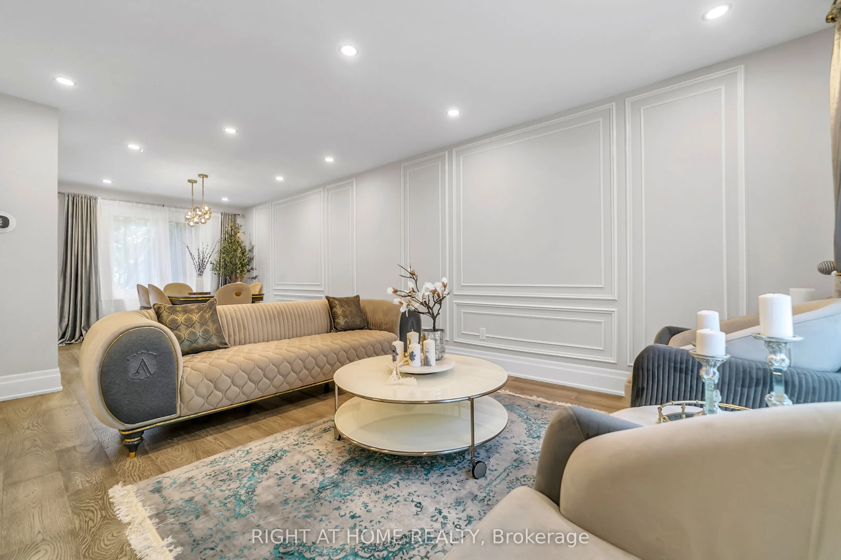 234 Hemlock Drive