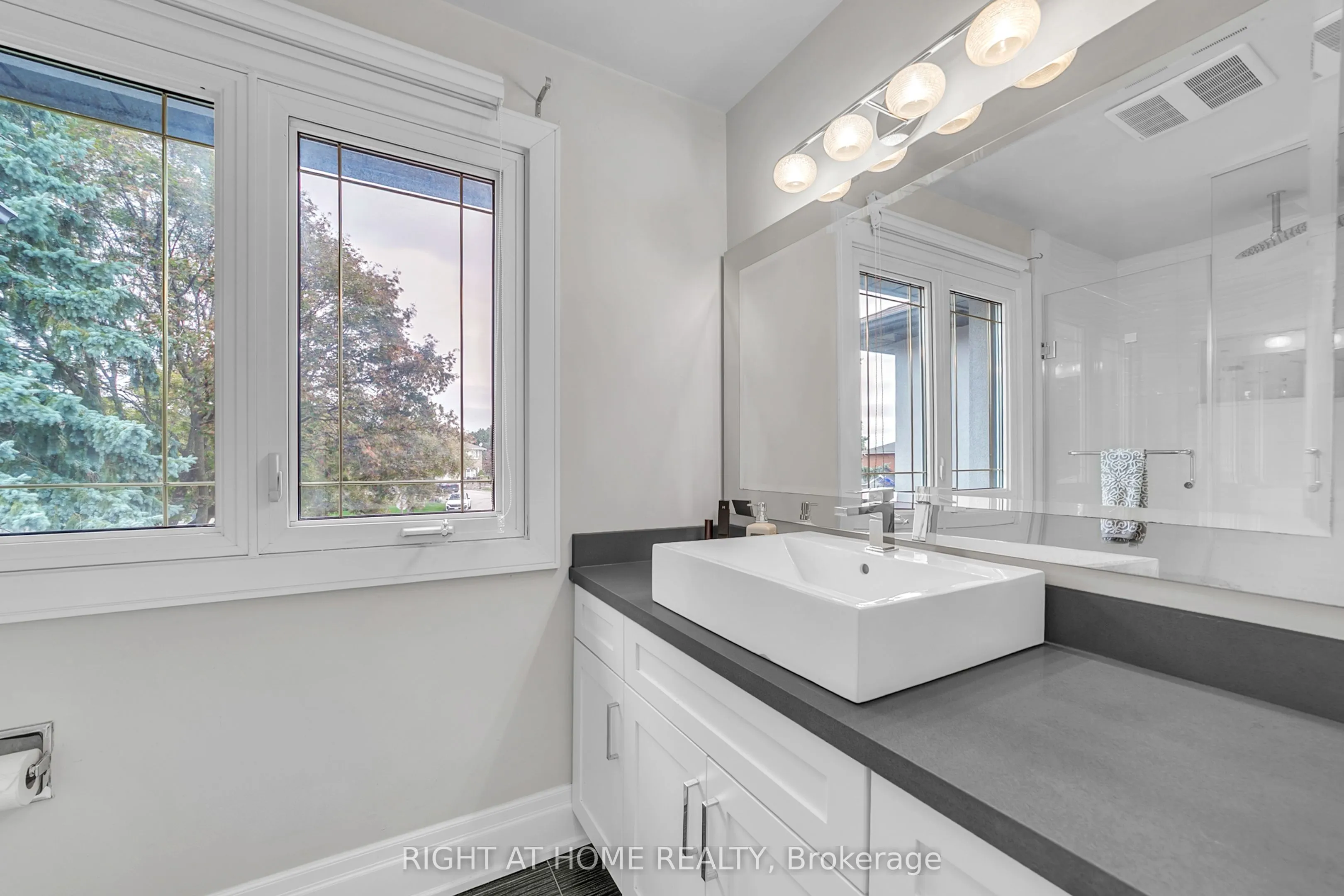 234 Hemlock Drive