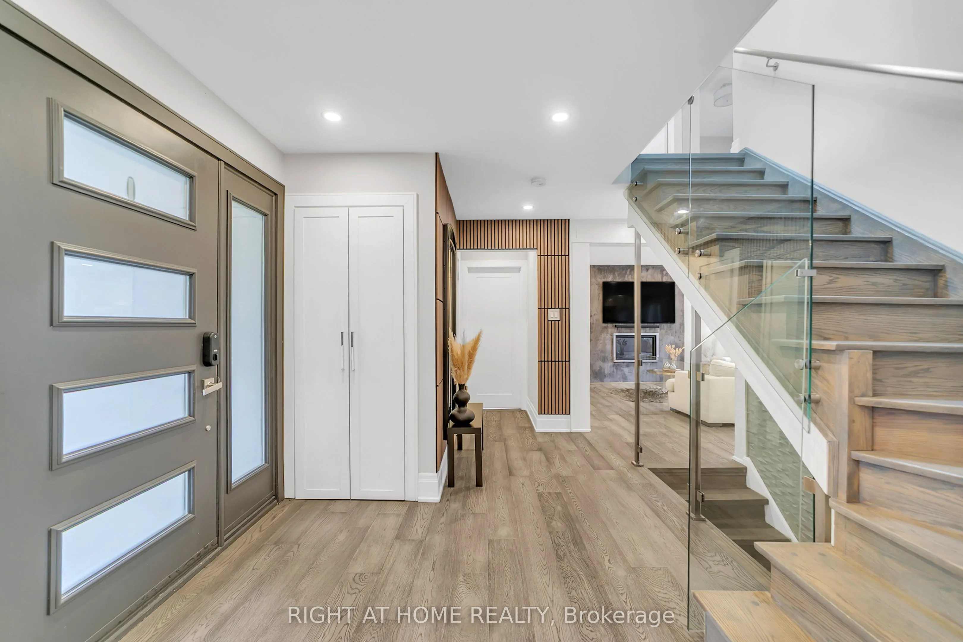 234 Hemlock Drive