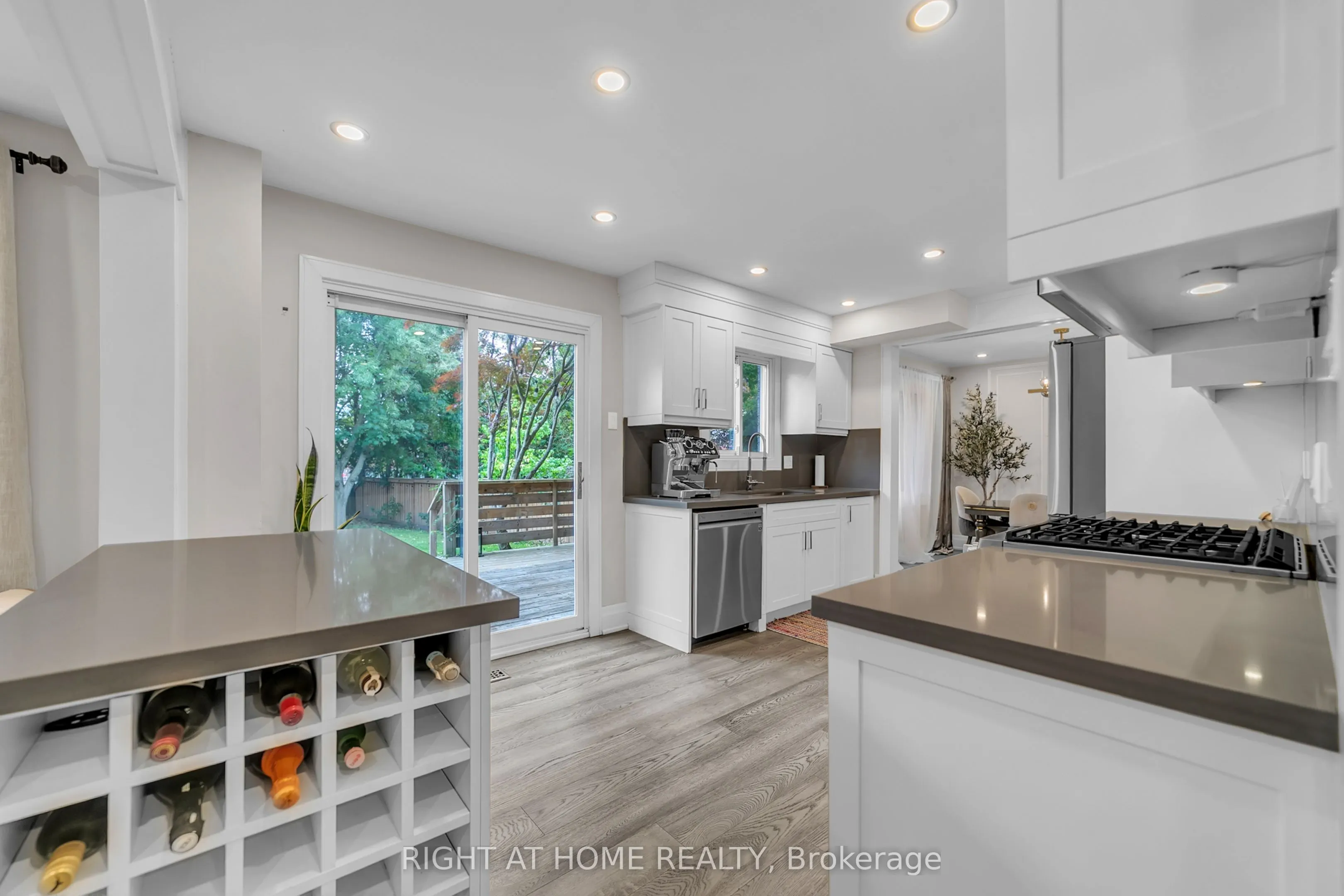 234 Hemlock Drive