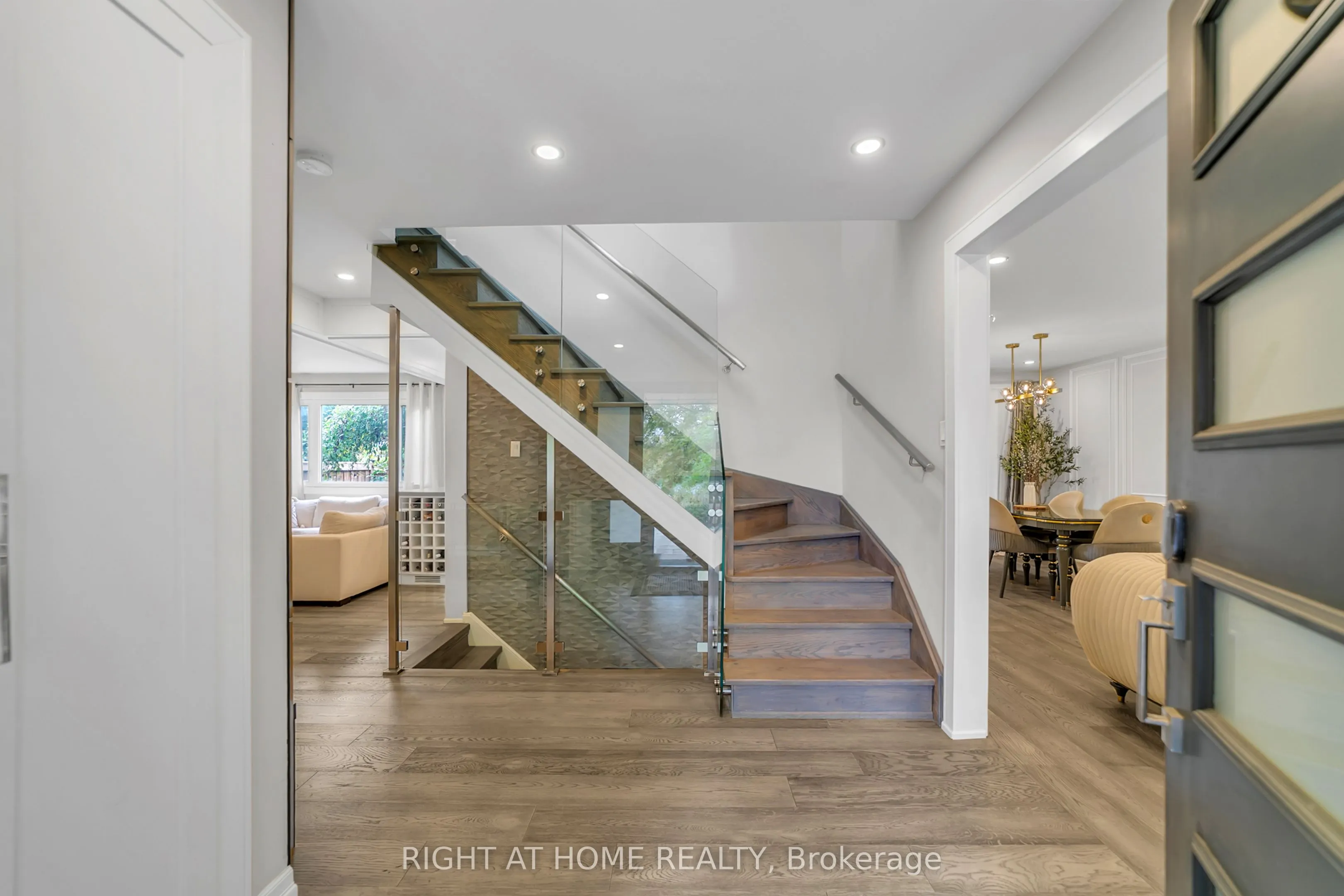 234 Hemlock Drive