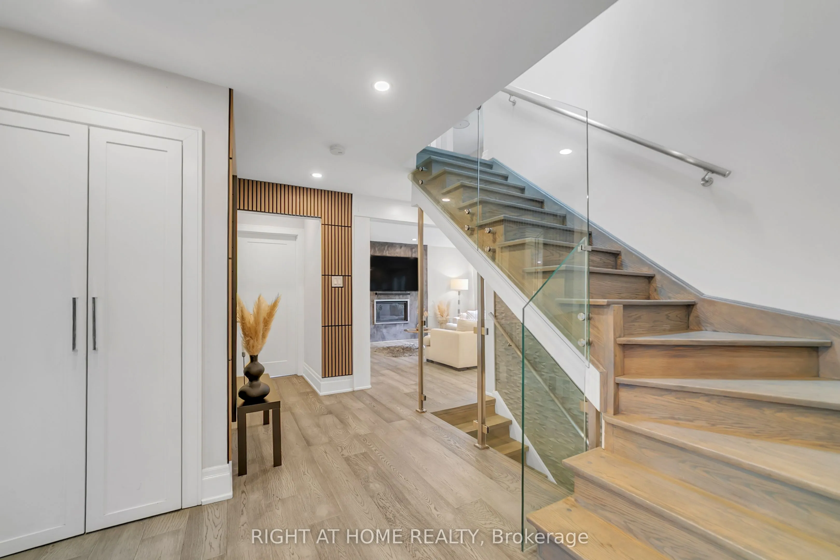 234 Hemlock Drive