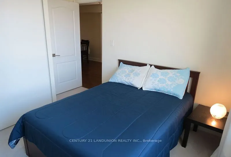 60 South Town Cenre Boulevard, #622