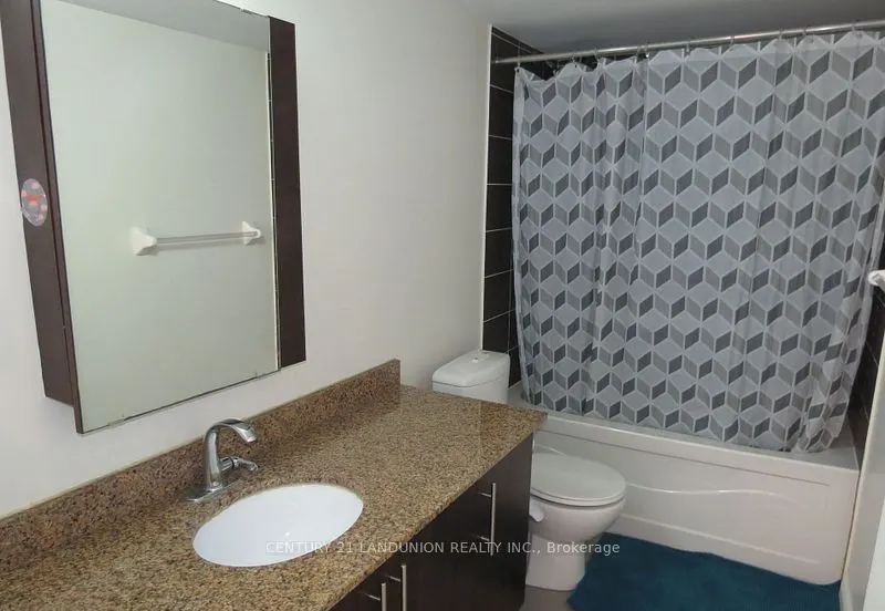 60 South Town Cenre Boulevard, #622
