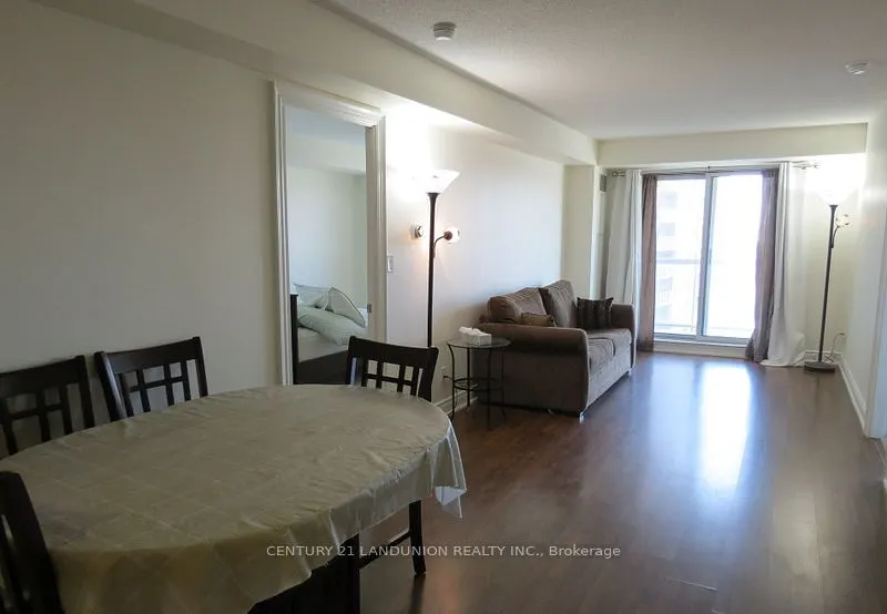 60 South Town Cenre Boulevard, #622