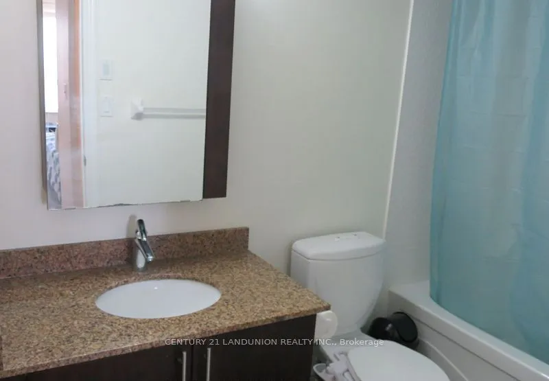 60 South Town Cenre Boulevard, #622