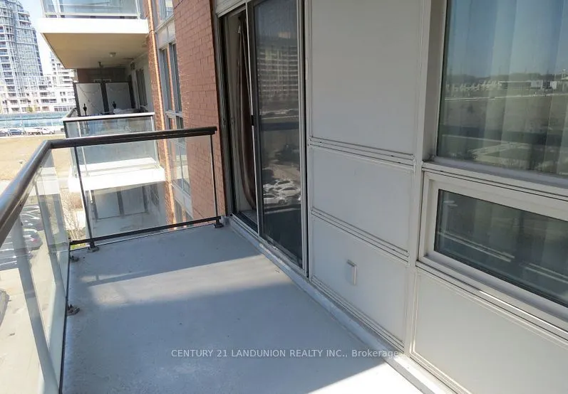 60 South Town Cenre Boulevard, #622