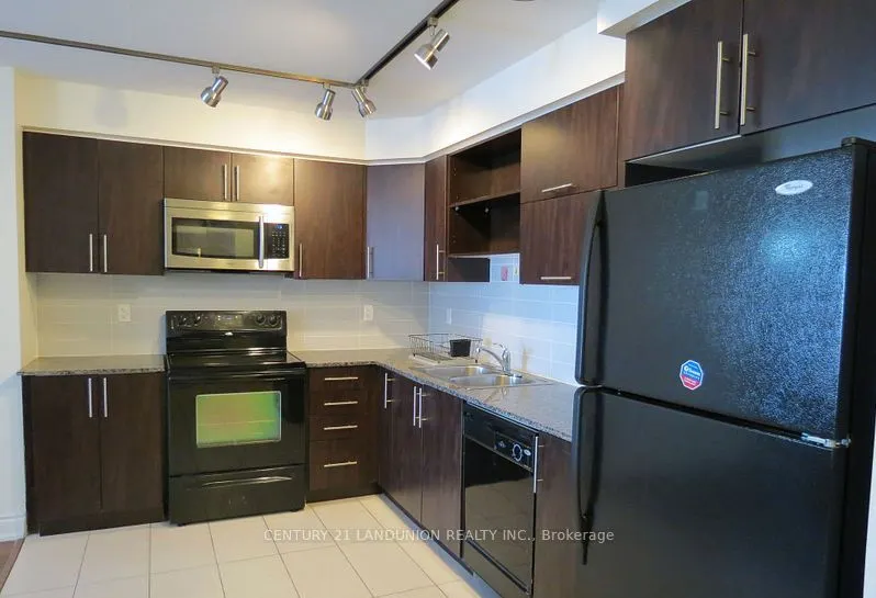 60 South Town Cenre Boulevard, #622
