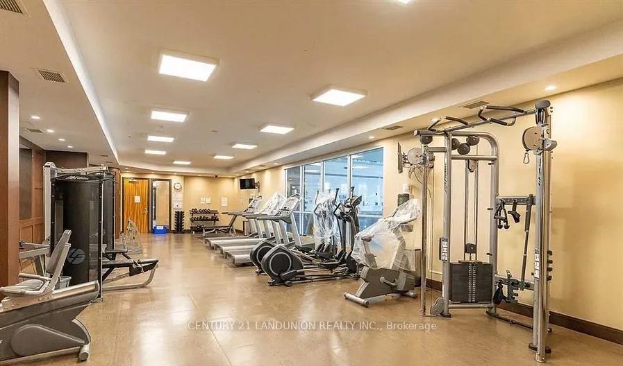 60 South Town Cenre Boulevard, #622