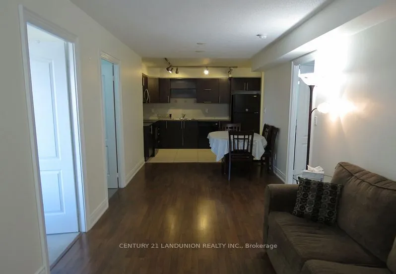 60 South Town Cenre Boulevard, #622