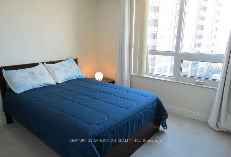 60 South Town Cenre Boulevard, #622