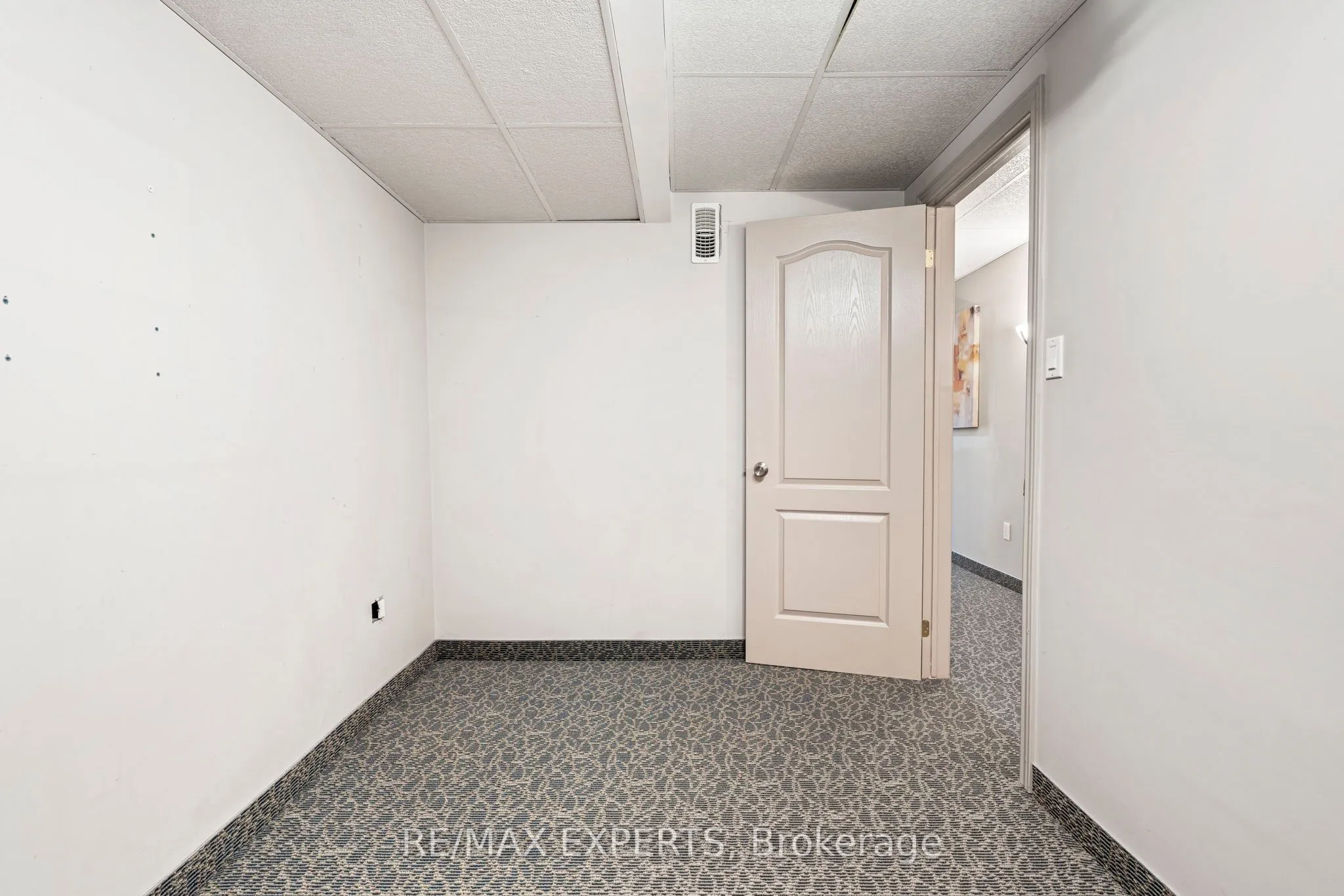 157 Primeau Drive