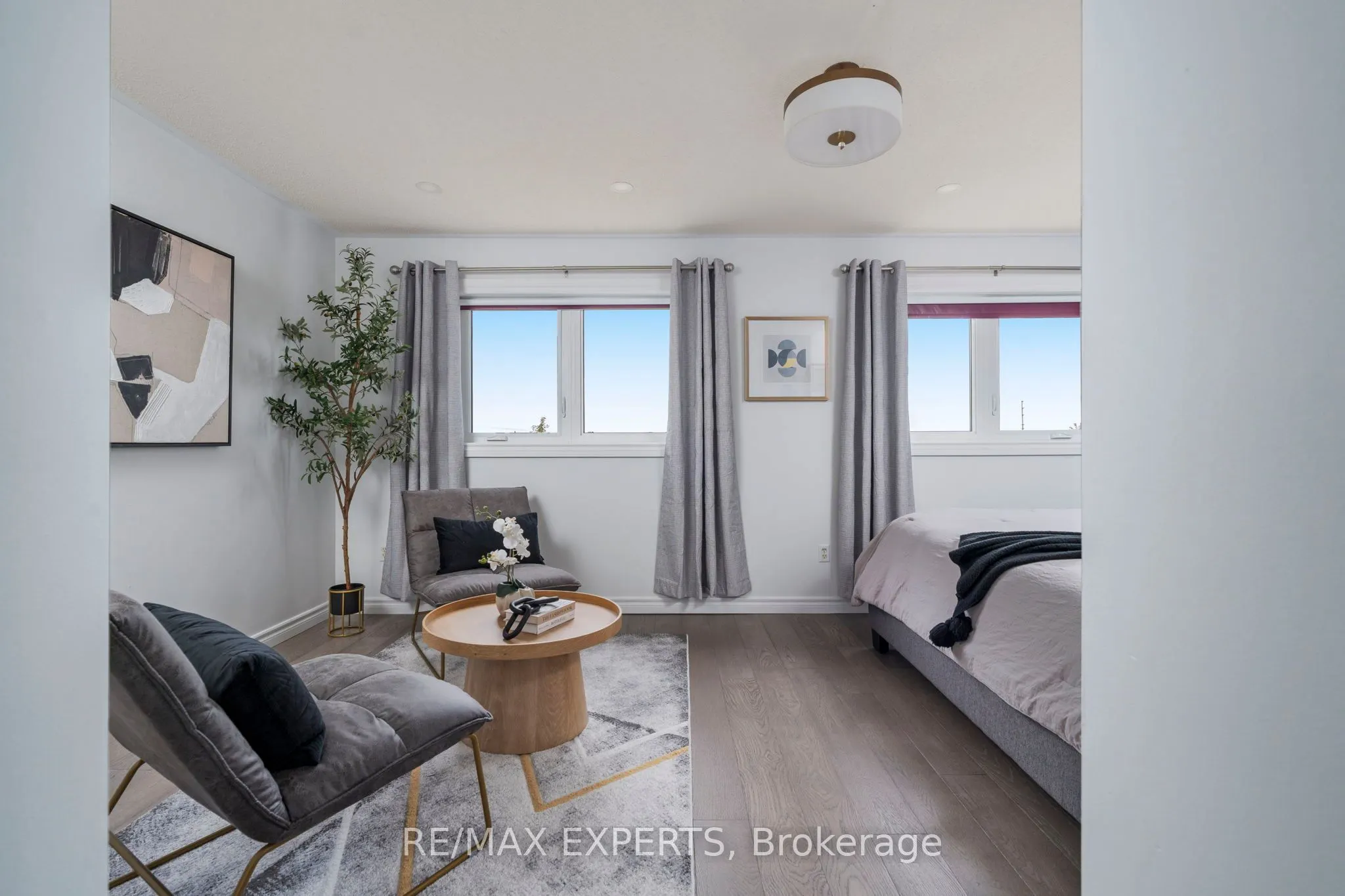 157 Primeau Drive