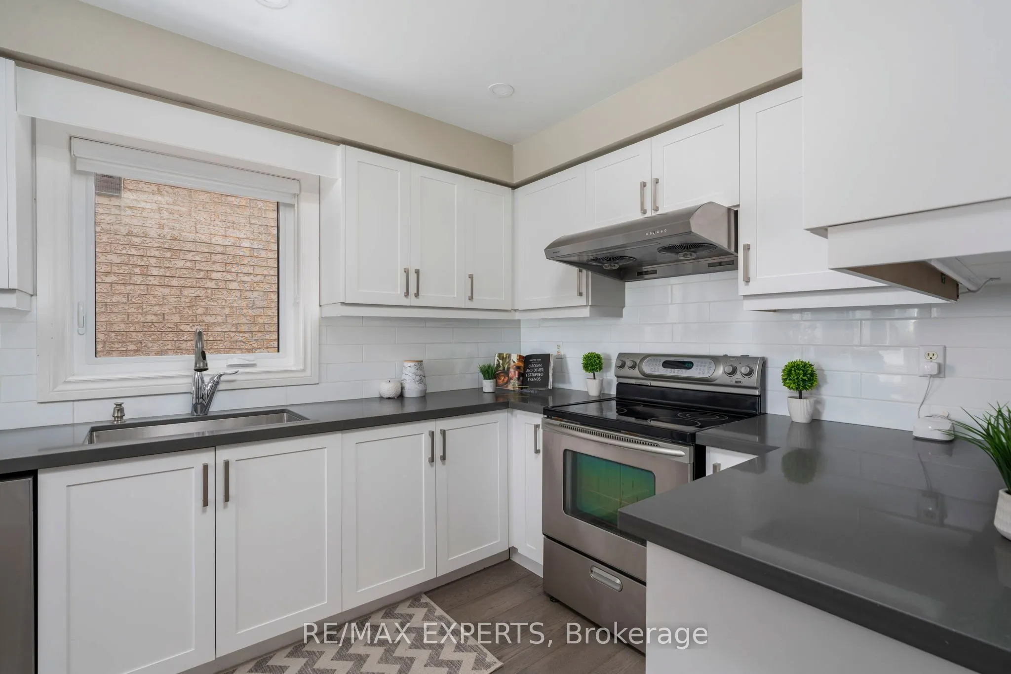 157 Primeau Drive