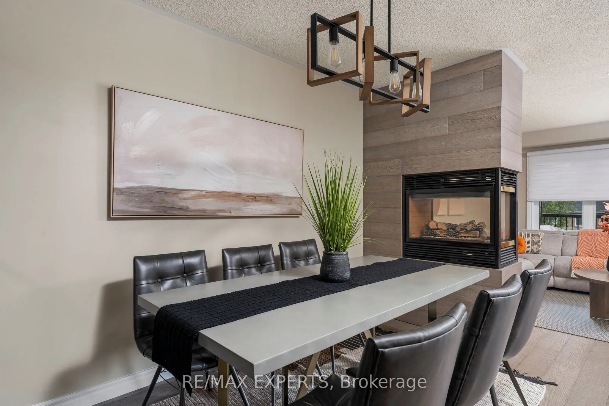 157 Primeau Drive