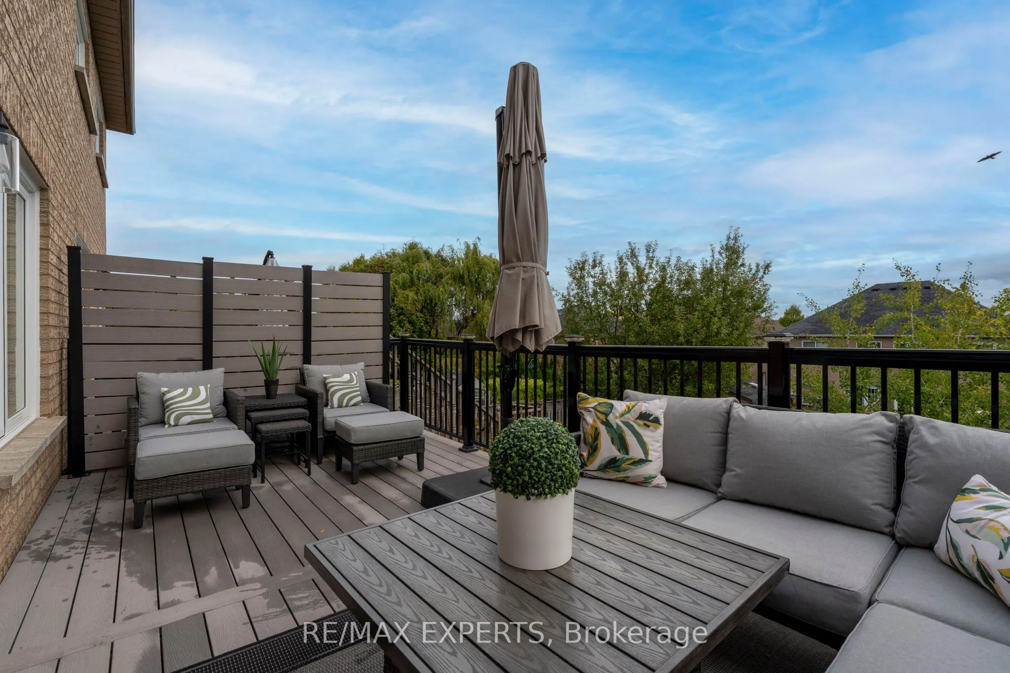 157 Primeau Drive