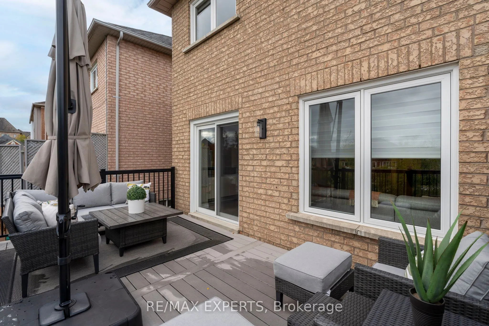 157 Primeau Drive