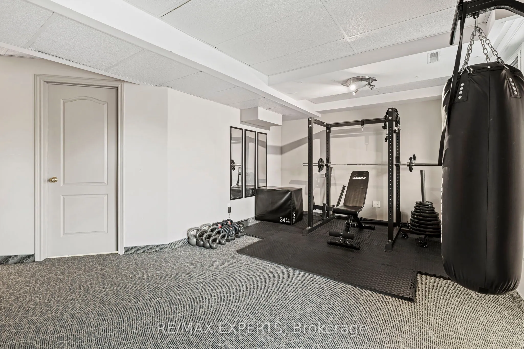 157 Primeau Drive