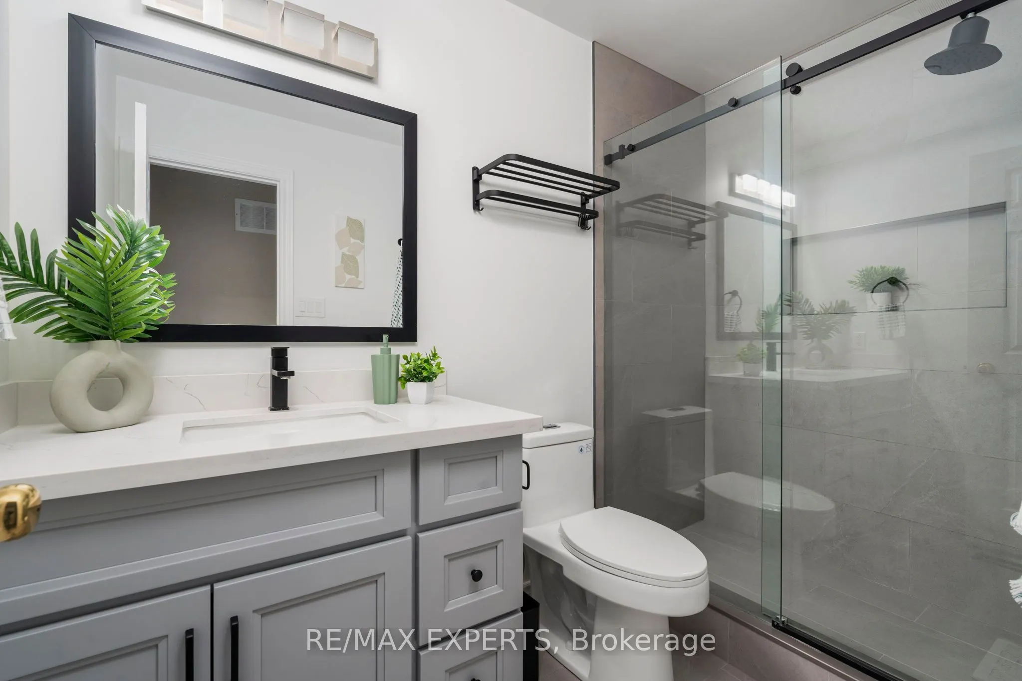 157 Primeau Drive