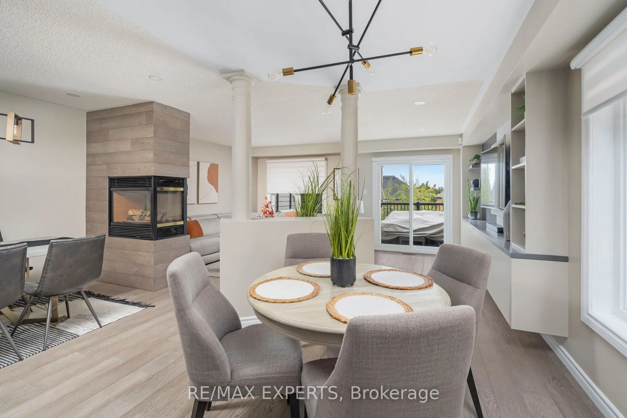 157 Primeau Drive