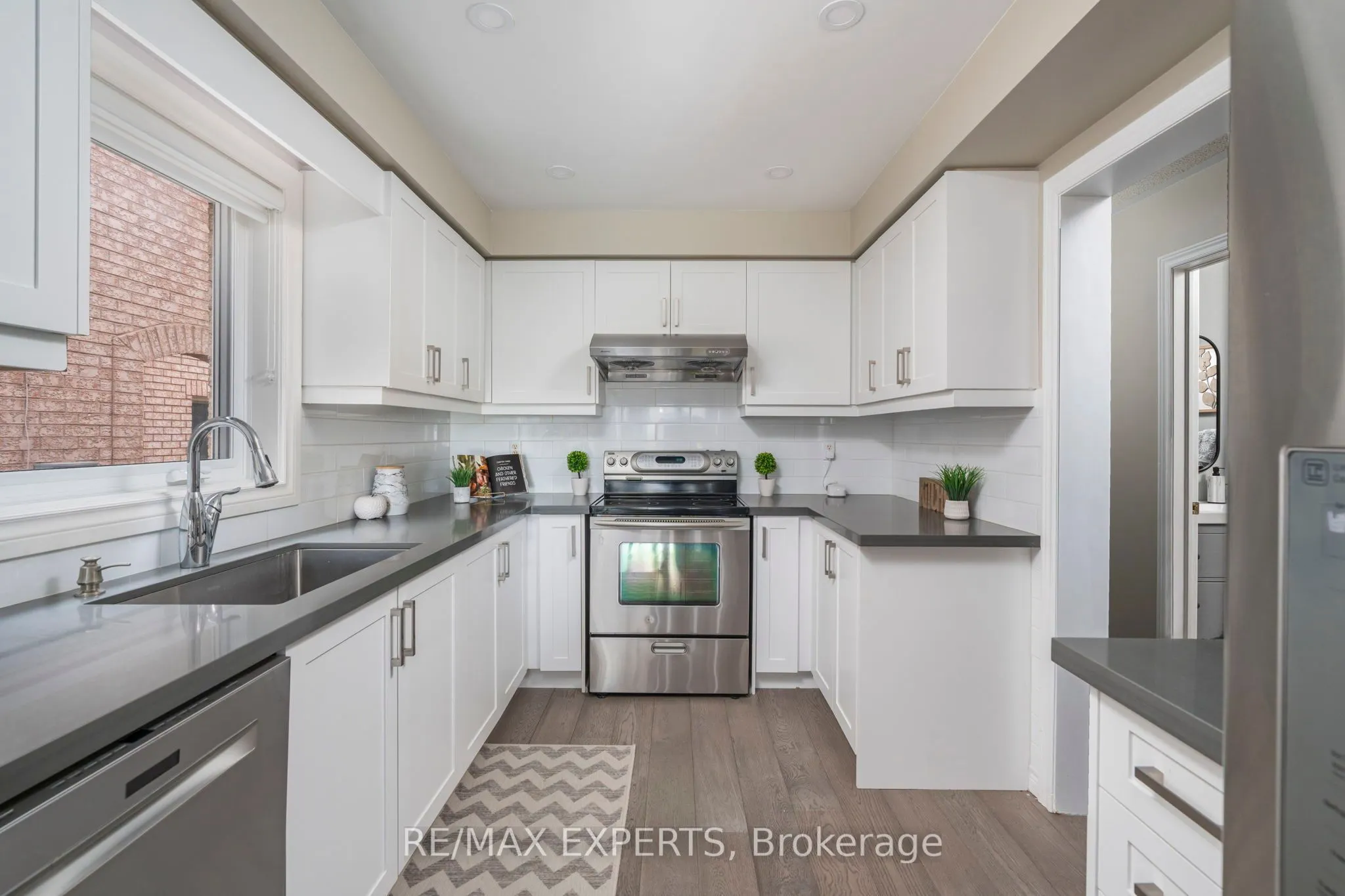 157 Primeau Drive
