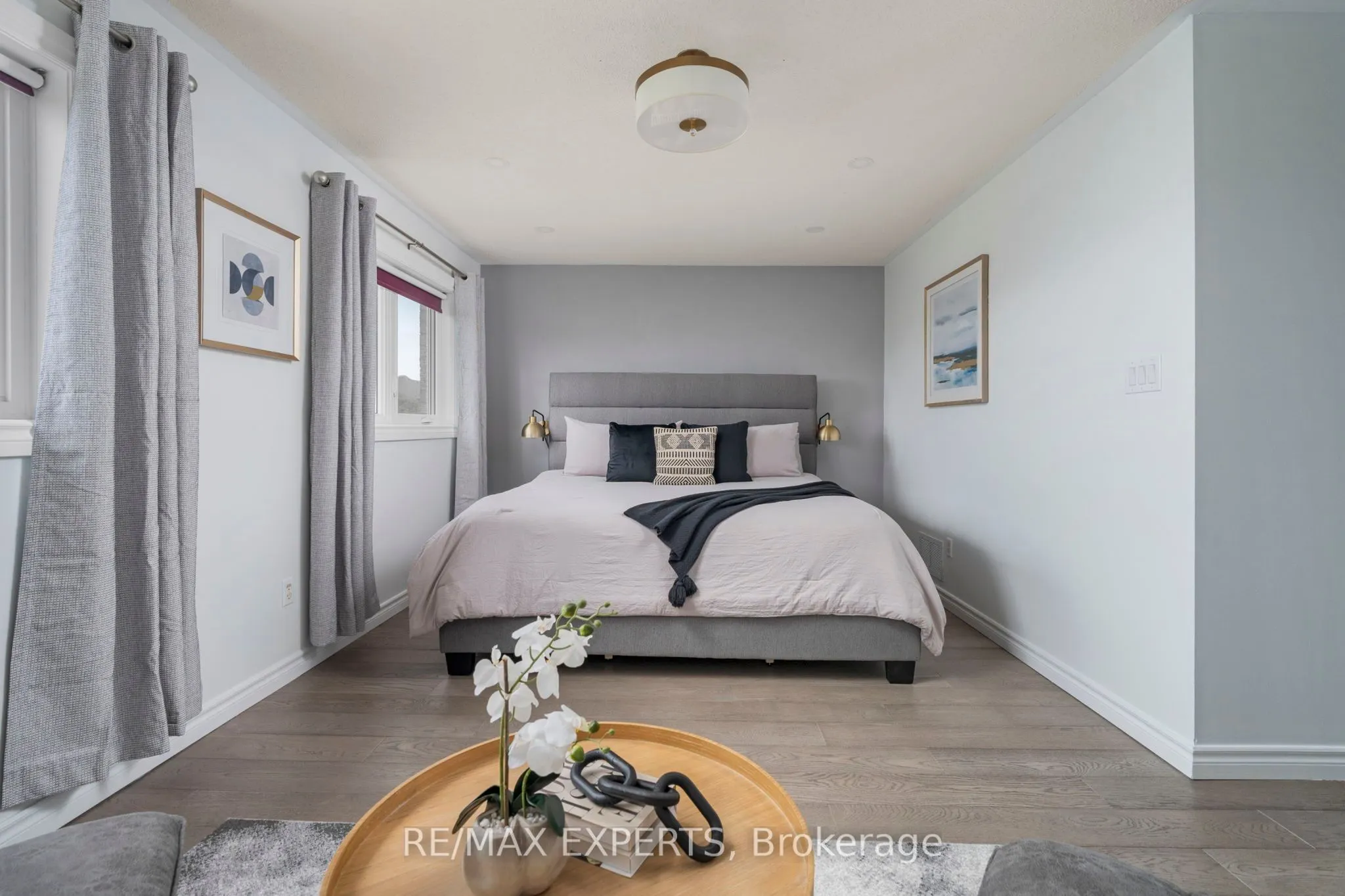 157 Primeau Drive