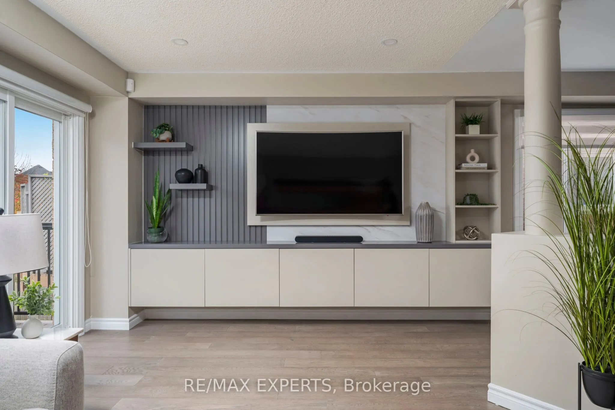 157 Primeau Drive