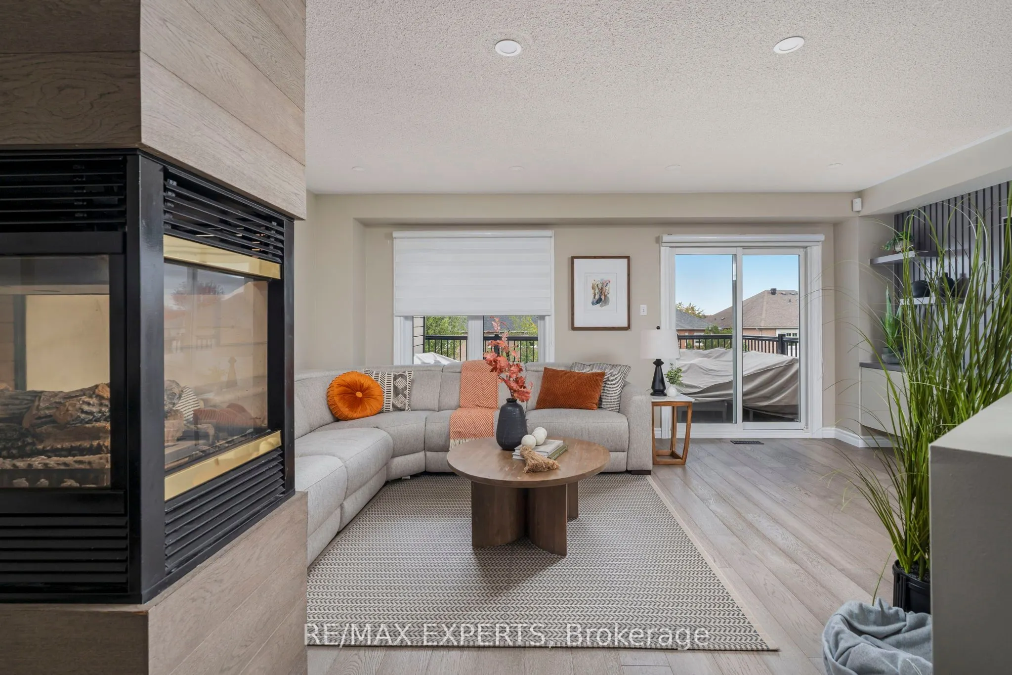157 Primeau Drive
