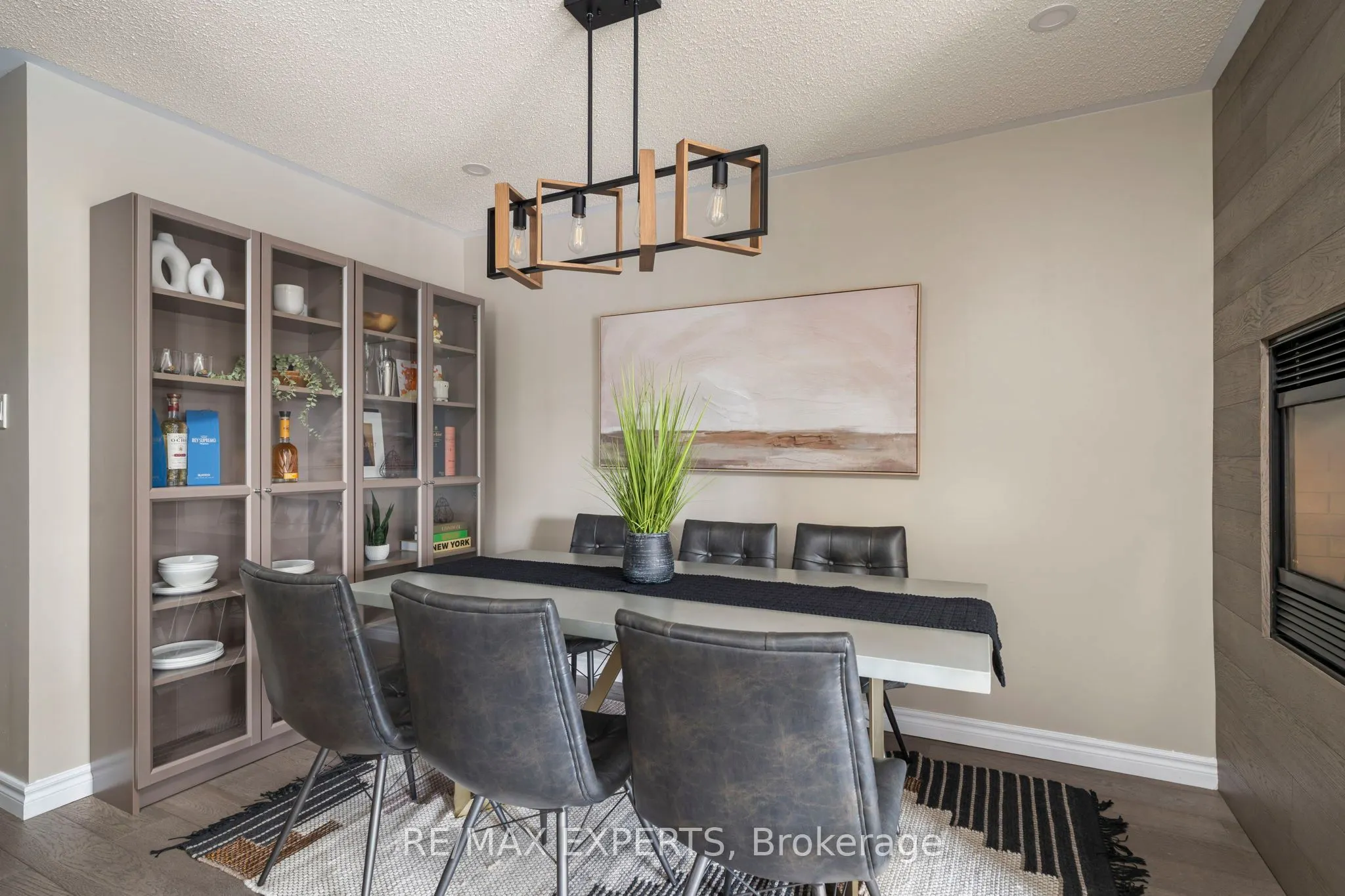 157 Primeau Drive