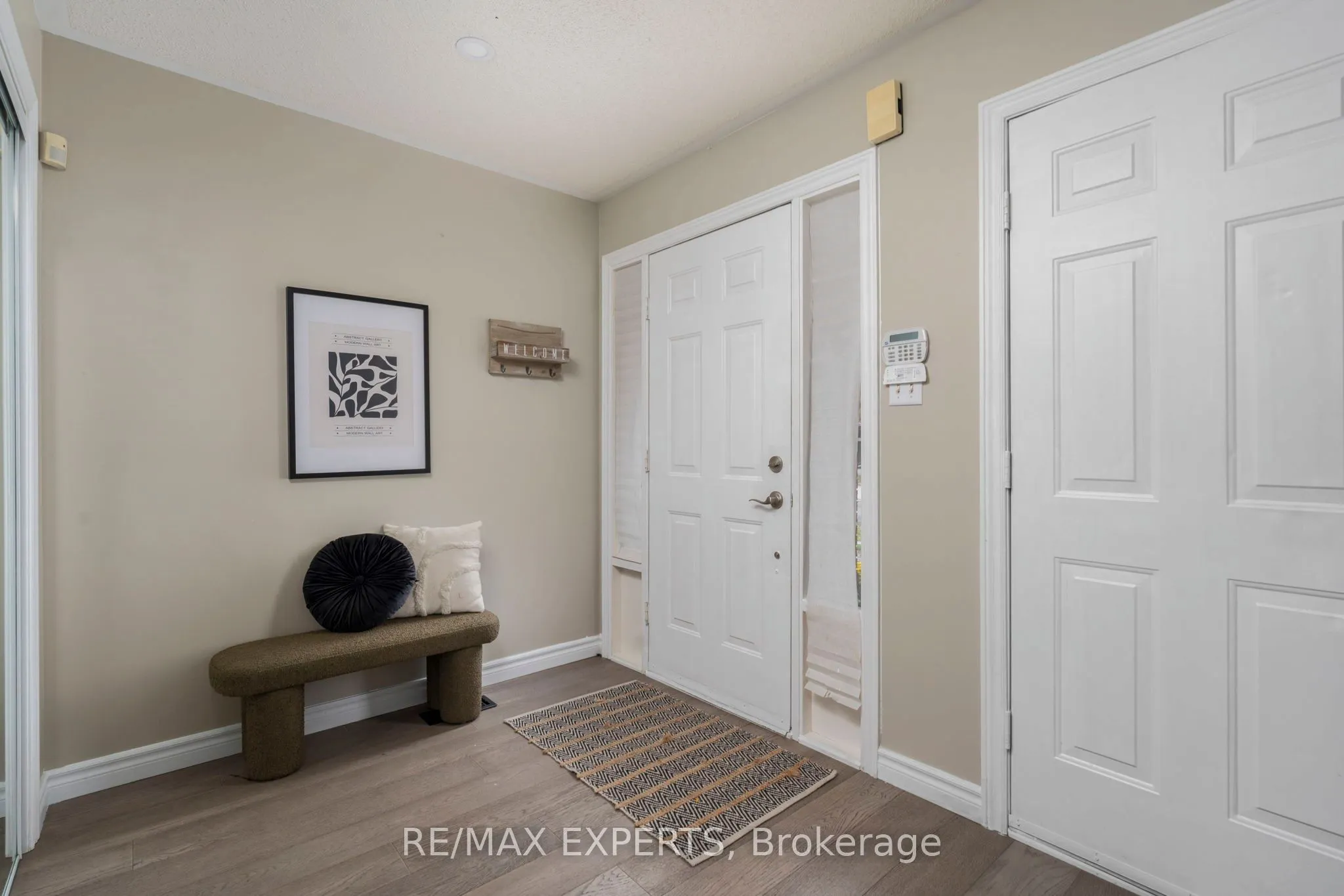 157 Primeau Drive
