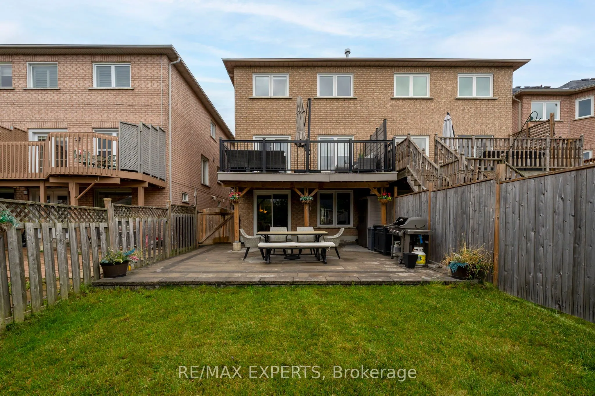 157 Primeau Drive
