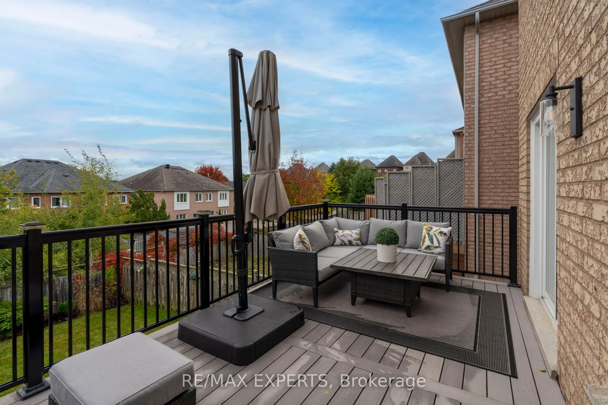 157 Primeau Drive