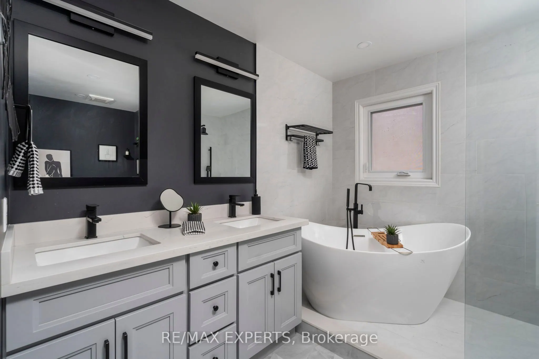 157 Primeau Drive