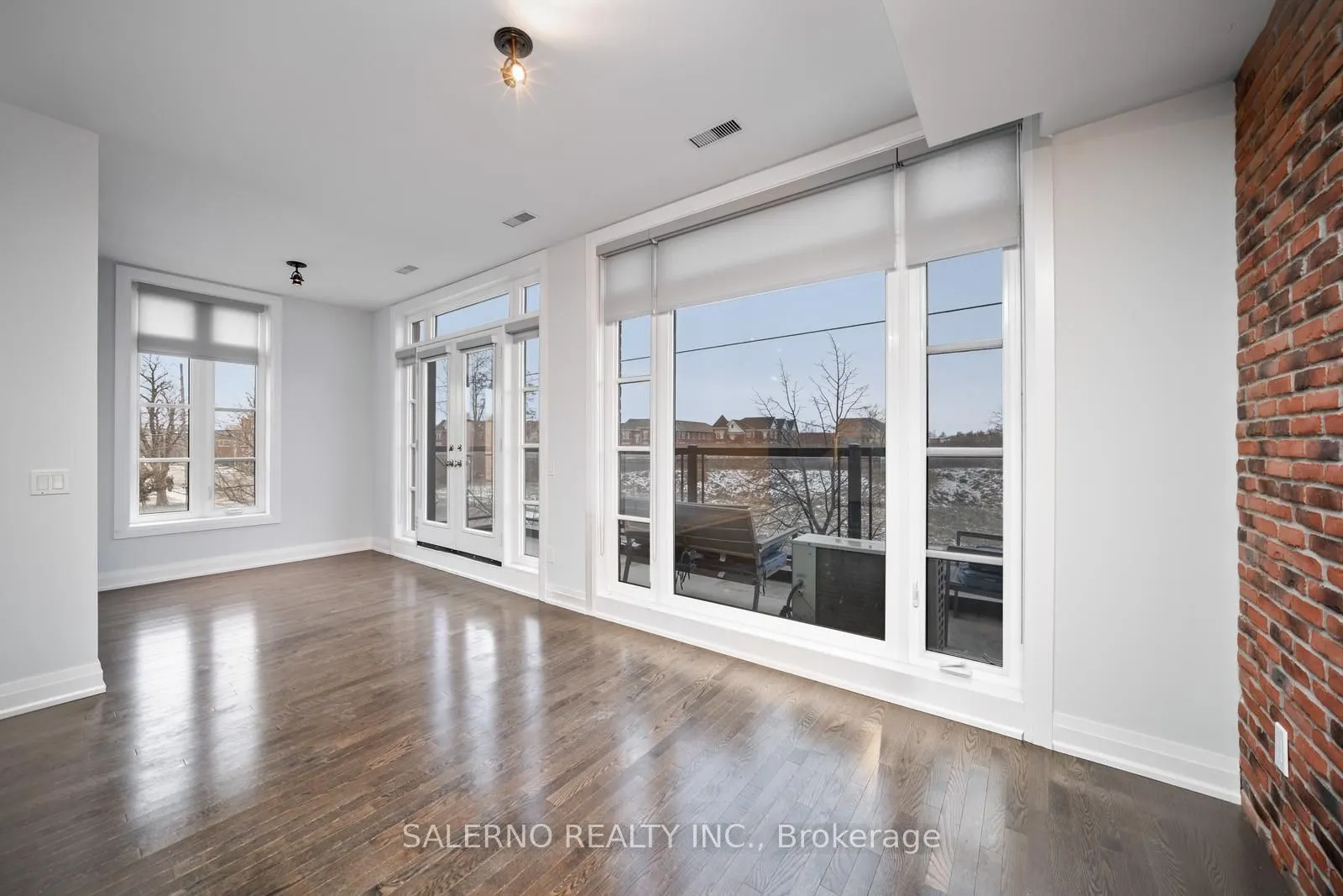 8161 Kipling Avenue, #54