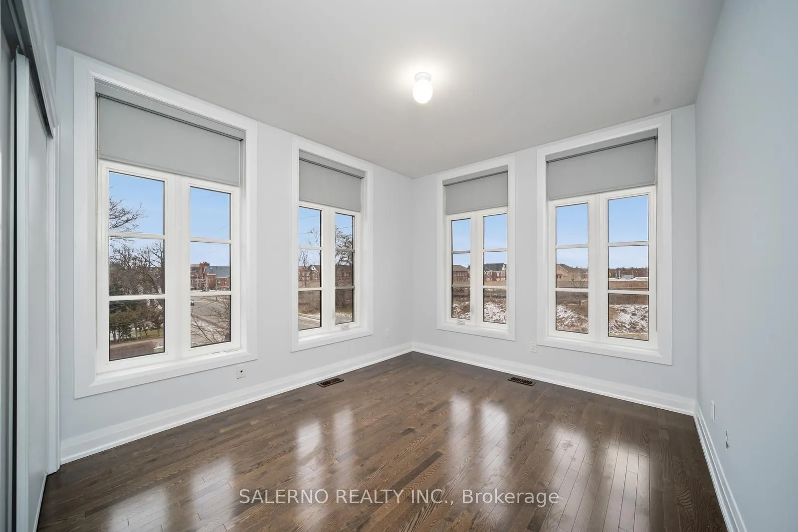 8161 Kipling Avenue, #54