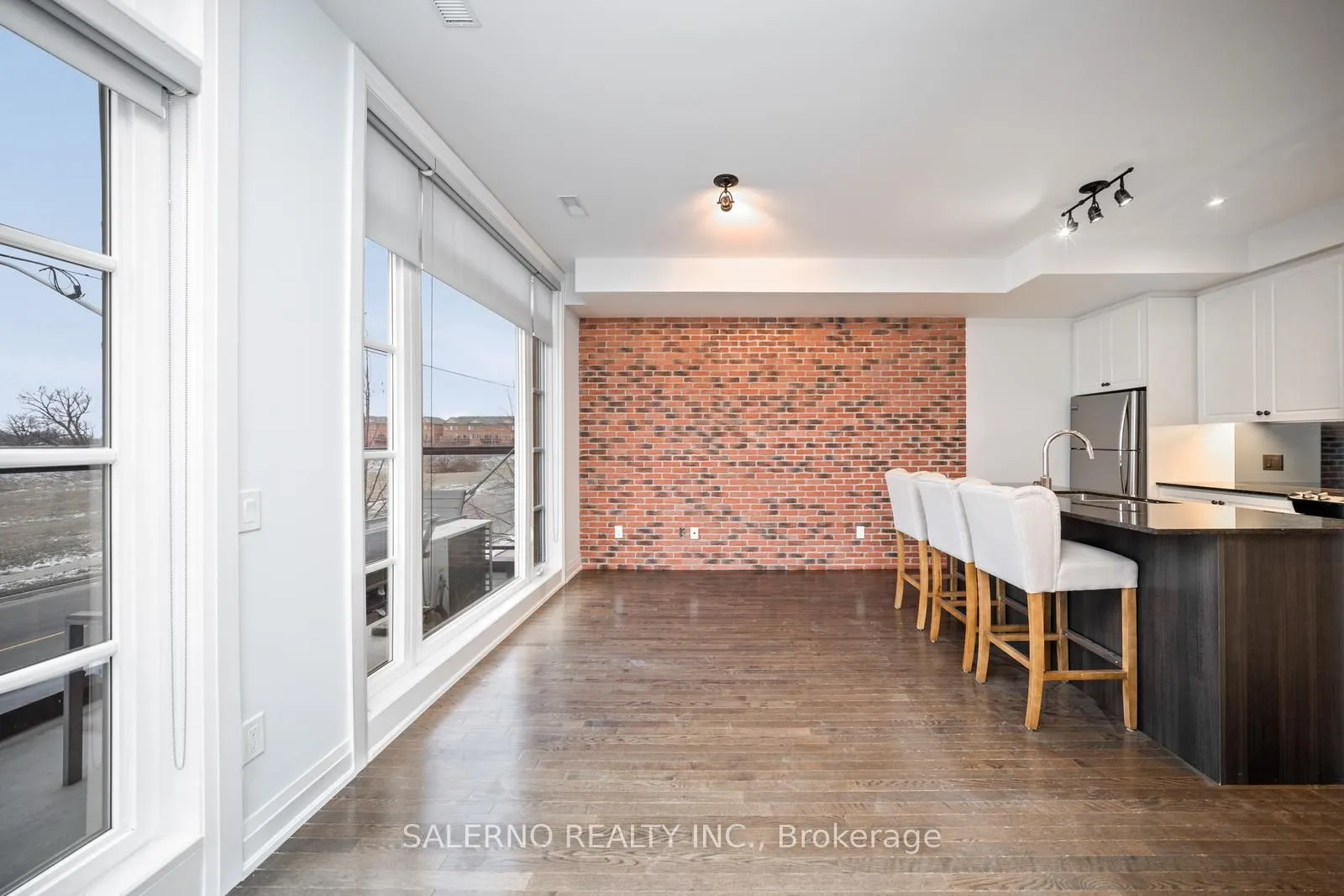 8161 Kipling Avenue, #54