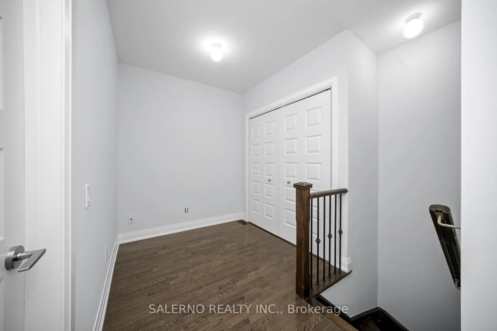 8161 Kipling Avenue, #54