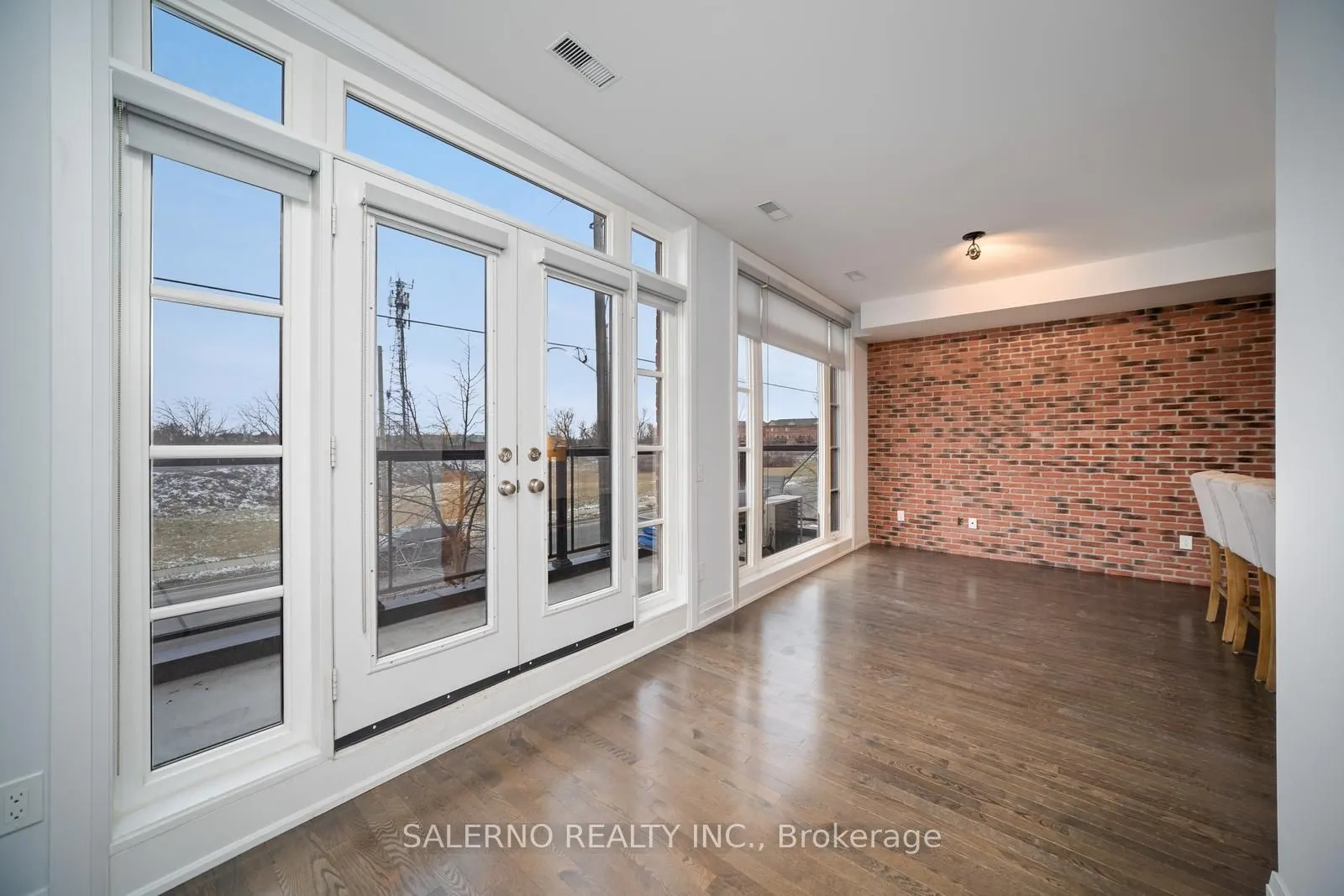 8161 Kipling Avenue, #54