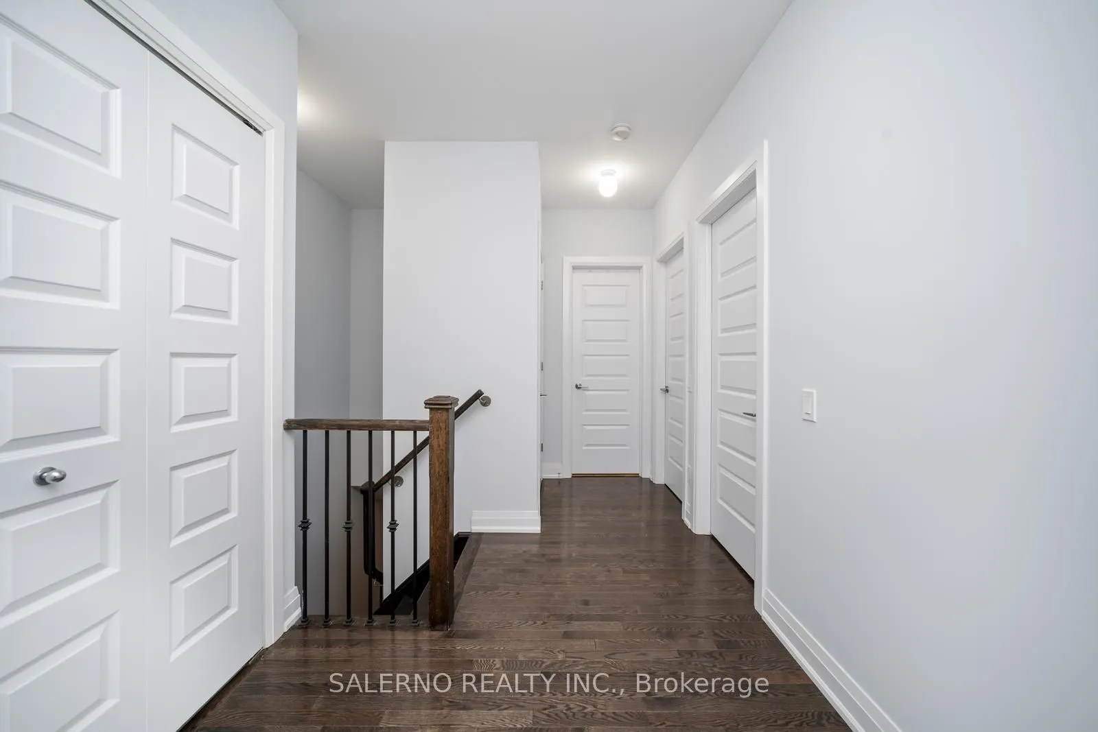 8161 Kipling Avenue, #54