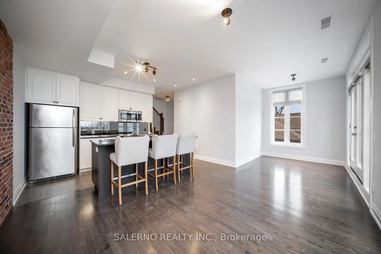 8161 Kipling Avenue, #54