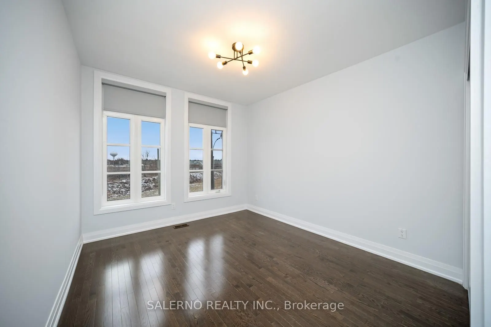 8161 Kipling Avenue, #54