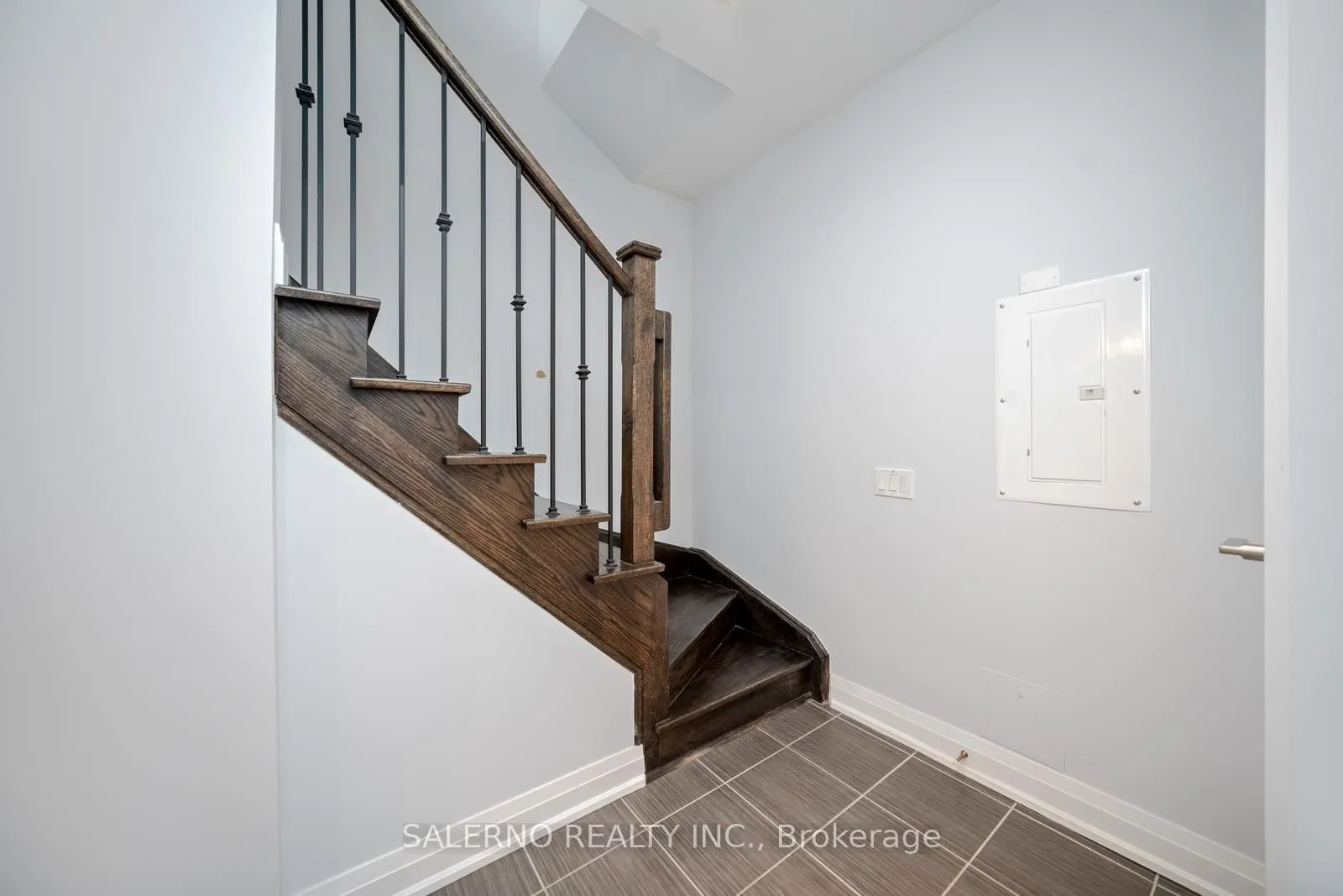 8161 Kipling Avenue, #54